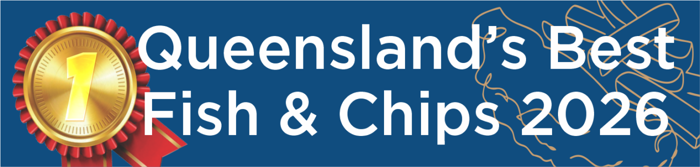 Queensland's Best Fish and Chips 2026